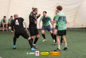 <a href="https://st.getinfootball.com/albums/1100893/69d3d234a429d_1920.jpg" target="_blank">Завантажити оригінал</a>