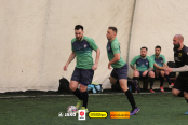 <a href="https://st.getinfootball.com/albums/1100893/69d3d2385e1b2_1920.jpg" target="_blank">Завантажити оригінал</a>