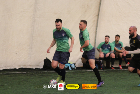 <a href="https://st.getinfootball.com/albums/1100893/69d3d2385e1b2_1920.jpg" target="_blank">Завантажити оригінал</a>