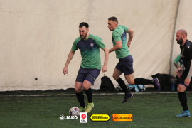 <a href="https://st.getinfootball.com/albums/1100893/69d3d243b9d1b_1920.jpg" target="_blank">Завантажити оригінал</a>