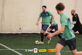 <a href="https://st.getinfootball.com/albums/1100893/69d3d247525b3_1920.jpg" target="_blank">Завантажити оригінал</a>