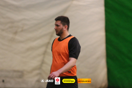 <a href="https://st.getinfootball.com/albums/1100893/69d3d24aa1d17_1920.jpg" target="_blank">Завантажити оригінал</a>