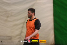 <a href="https://st.getinfootball.com/albums/1100893/69d3d24aa1d17_1920.jpg" target="_blank">Завантажити оригінал</a>