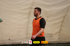<a href="https://st.getinfootball.com/albums/1100893/69d3d2564a756_1920.jpg" target="_blank">Завантажити оригінал</a>