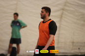 <a href="https://st.getinfootball.com/albums/1100893/69d3d2592c82a_1920.jpg" target="_blank">Завантажити оригінал</a>