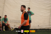 <a href="https://st.getinfootball.com/albums/1100893/69d3d260c327d_1920.jpg" target="_blank">Завантажити оригінал</a>
