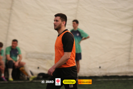 <a href="https://st.getinfootball.com/albums/1100893/69d3d260c327d_1920.jpg" target="_blank">Завантажити оригінал</a>