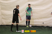 <a href="https://st.getinfootball.com/albums/1100893/69d3d263bb678_1920.jpg" target="_blank">Завантажити оригінал</a>