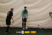 <a href="https://st.getinfootball.com/albums/1100893/69d3d2674afde_1920.jpg" target="_blank">Завантажити оригінал</a>