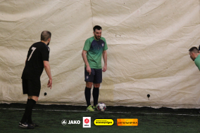 <a href="https://st.getinfootball.com/albums/1100893/69d3d2674afde_1920.jpg" target="_blank">Завантажити оригінал</a>