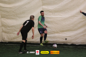<a href="https://st.getinfootball.com/albums/1100893/69d3d26f225c2_1920.jpg" target="_blank">Завантажити оригінал</a>