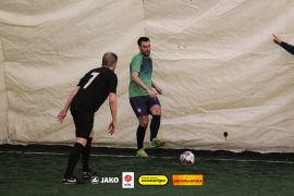 <a href="https://st.getinfootball.com/albums/1100893/69d3d26f225c2_1920.jpg" target="_blank">Завантажити оригінал</a>