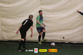 <a href="https://st.getinfootball.com/albums/1100893/69d3d26f225c2_1920.jpg" target="_blank">Завантажити оригінал</a>