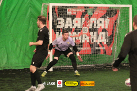 <a href="https://st.getinfootball.com/albums/1100893/69d3d27479f6f_1920.jpg" target="_blank">Завантажити оригінал</a>