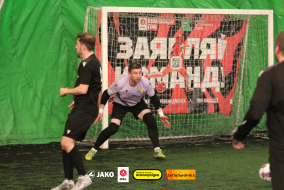 <a href="https://st.getinfootball.com/albums/1100893/69d3d27479f6f_1920.jpg" target="_blank">Завантажити оригінал</a>