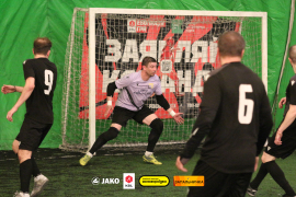 <a href="https://st.getinfootball.com/albums/1100893/69d3d27995509_1920.jpg" target="_blank">Завантажити оригінал</a>