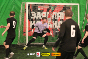 <a href="https://st.getinfootball.com/albums/1100893/69d3d27995509_1920.jpg" target="_blank">Завантажити оригінал</a>