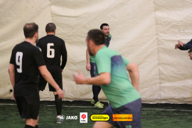 <a href="https://st.getinfootball.com/albums/1100893/69d3d27d21344_1920.jpg" target="_blank">Завантажити оригінал</a>