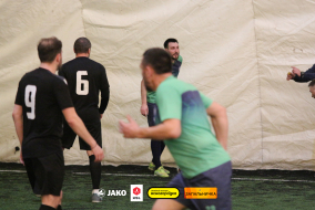 <a href="https://st.getinfootball.com/albums/1100893/69d3d27d21344_1920.jpg" target="_blank">Завантажити оригінал</a>