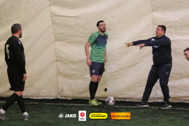 <a href="https://st.getinfootball.com/albums/1100893/69d3d280b87de_1920.jpg" target="_blank">Завантажити оригінал</a>