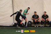 <a href="https://st.getinfootball.com/albums/1100893/69d3d288b8226_1920.jpg" target="_blank">Завантажити оригінал</a>
