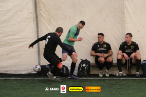 <a href="https://st.getinfootball.com/albums/1100893/69d3d288b8226_1920.jpg" target="_blank">Завантажити оригінал</a>