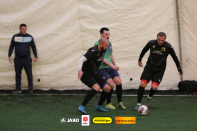 <a href="https://st.getinfootball.com/albums/1100893/69d3d28d2bea7_1920.jpg" target="_blank">Завантажити оригінал</a>