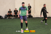 <a href="https://st.getinfootball.com/albums/1100893/69d3d293d0b7c_1920.jpg" target="_blank">Завантажити оригінал</a>