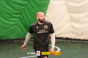 <a href="https://st.getinfootball.com/albums/1100893/69d3d2973276f_1920.jpg" target="_blank">Завантажити оригінал</a>