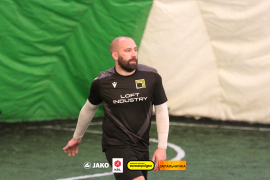 <a href="https://st.getinfootball.com/albums/1100893/69d3d2973276f_1920.jpg" target="_blank">Завантажити оригінал</a>