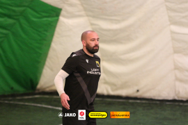 <a href="https://st.getinfootball.com/albums/1100893/69d3d29fec040_1920.jpg" target="_blank">Завантажити оригінал</a>