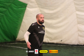 <a href="https://st.getinfootball.com/albums/1100893/69d3d29fec040_1920.jpg" target="_blank">Завантажити оригінал</a>
