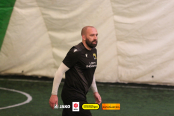 <a href="https://st.getinfootball.com/albums/1100893/69d3d2aa83b36_1920.jpg" target="_blank">Завантажити оригінал</a>