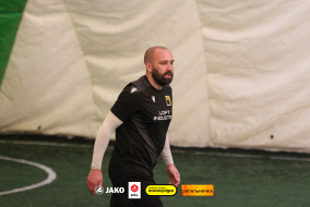 Loft Industry 5 - 2 ФК “C7” ROYAL SPRING LEAGUE , Seria B, 1 тур