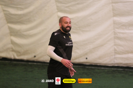 <a href="https://st.getinfootball.com/albums/1100893/69d3d2bb3a23d_1920.jpg" target="_blank">Завантажити оригінал</a>