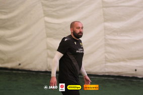 <a href="https://st.getinfootball.com/albums/1100893/69d3d2bfb2805_1920.jpg" target="_blank">Завантажити оригінал</a>