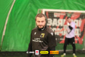<a href="https://st.getinfootball.com/albums/1100893/69d3d2c4be33f_1920.jpg" target="_blank">Завантажити оригінал</a>