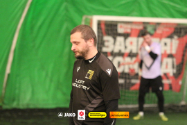<a href="https://st.getinfootball.com/albums/1100893/69d3d2cdb7914_1920.jpg" target="_blank">Завантажити оригінал</a>