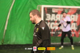 <a href="https://st.getinfootball.com/albums/1100893/69d3d2d32f025_1920.jpg" target="_blank">Завантажити оригінал</a>