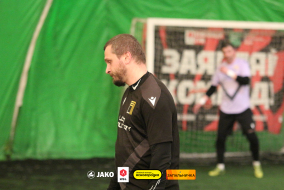 <a href="https://st.getinfootball.com/albums/1100893/69d3d2d32f025_1920.jpg" target="_blank">Завантажити оригінал</a>