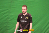 <a href="https://st.getinfootball.com/albums/1100893/69d3d2db60155_1920.jpg" target="_blank">Завантажити оригінал</a>