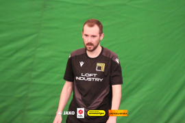 <a href="https://st.getinfootball.com/albums/1100893/69d3d2db60155_1920.jpg" target="_blank">Завантажити оригінал</a>