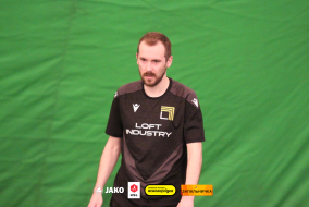 <a href="https://st.getinfootball.com/albums/1100893/69d3d2db60155_1920.jpg" target="_blank">Завантажити оригінал</a>