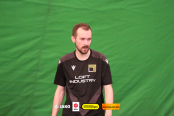 <a href="https://st.getinfootball.com/albums/1100893/69d3d2e54a2b3_1920.jpg" target="_blank">Завантажити оригінал</a>