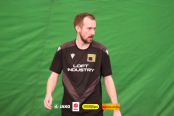 <a href="https://st.getinfootball.com/albums/1100893/69d3d2e8eeeca_1920.jpg" target="_blank">Завантажити оригінал</a>