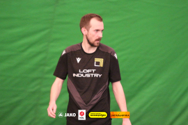 <a href="https://st.getinfootball.com/albums/1100893/69d3d2e8eeeca_1920.jpg" target="_blank">Завантажити оригінал</a>