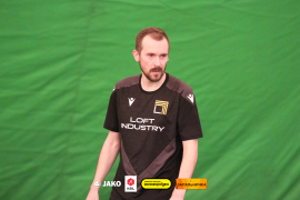 <a href="https://st.getinfootball.com/albums/1100893/69d3d2ec7bd5c_1920.jpg" target="_blank">Завантажити оригінал</a>