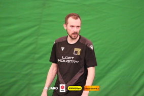 <a href="https://st.getinfootball.com/albums/1100893/69d3d2ec7bd5c_1920.jpg" target="_blank">Завантажити оригінал</a>