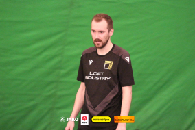<a href="https://st.getinfootball.com/albums/1100893/69d3d2f2ef1a7_1920.jpg" target="_blank">Завантажити оригінал</a>