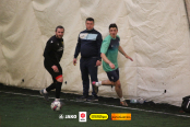 <a href="https://st.getinfootball.com/albums/1100893/69d3d2fe97188_1920.jpg" target="_blank">Завантажити оригінал</a>